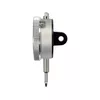 Analog dial indicator YATO YT-72450 Photo 2