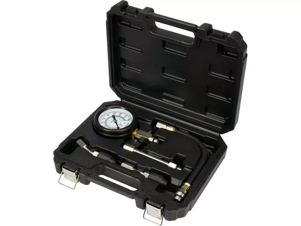 Vehicle repair/maintenance kit YATO YT-73011 Photo 2
