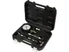 Vehicle repair/maintenance kit YATO YT-73011 Photo 2
