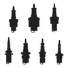 Vehicle repair/maintenance kit YATO YT-73011 Photo 3