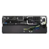 APC Smart-UPS On-Line 3kVA Photo 2