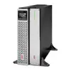 APC Smart-UPS On-Line 3kVA Photo 3