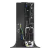 APC Smart-UPS On-Line 3kVA Photo 4