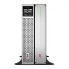 APC Smart-UPS On-Line 3kVA Photo 6