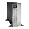 APC Smart-UPS On-Line 3kVA Photo 7