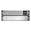 APC Smart-UPS On-Line 3kVA Photo 8