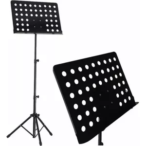 Mozos MTUNE Music Stand for Sheet Music and Books