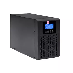 UPS GT GT UPS GT S 11 UPS 3000VA/2700W 4 X IEC 10A 1 X IEC16A ON-LINE TOWER
