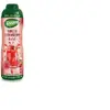 header-product