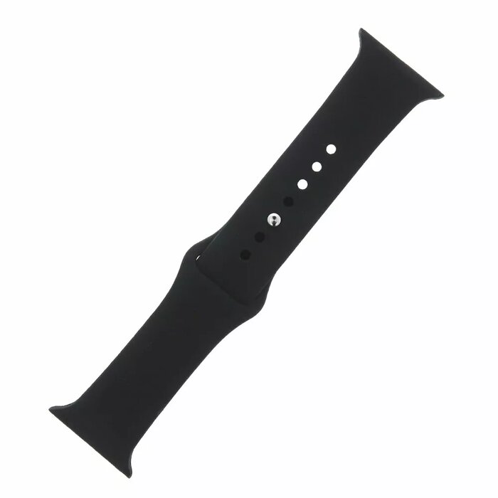 Straps for smart watches and fitness trackers