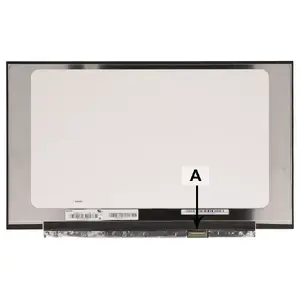 Запчасть для ноутбука 2-Power 2P-5D11A41183 15.6 дюйма