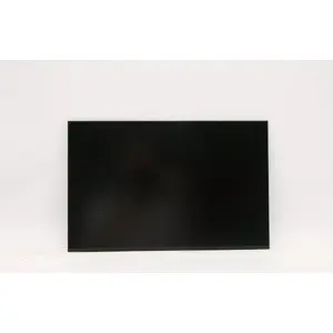 Laptop display panel Lenovo 13.3" WUXGA AG IPS replacement 5D11A22492