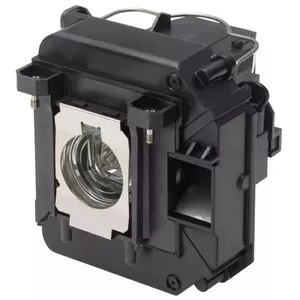 Projektora lampa CoreParts ML12230