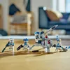 LEGO Star Wars 75345 — 501st Clone Troopers Battle Pack Photo 6