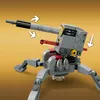 LEGO Star Wars 75345 — 501st Clone Troopers Battle Pack Photo 11