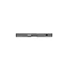 Soundbar JBL BAR 2.0 JBLBAR20AIOM2BLKEP Photo 3