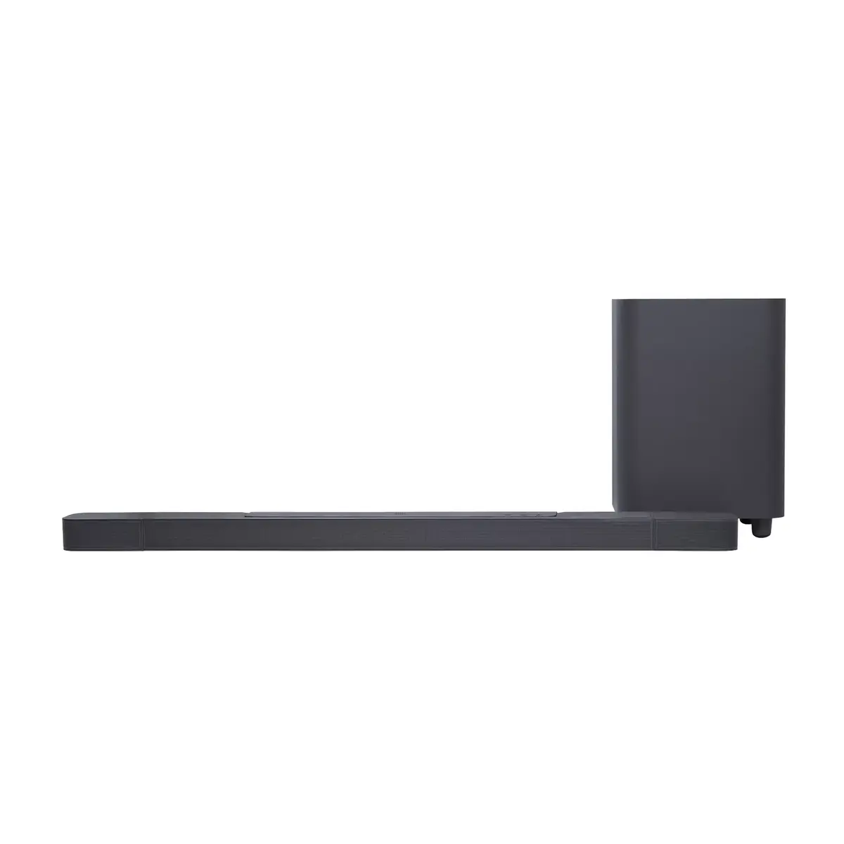 Звуковая панель JBL BAR 800 JBLBAR800PROBLKEP Photo 2