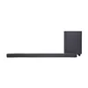 Звуковая панель JBL BAR 800 JBLBAR800PROBLKEP Photo 2