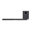 Звуковая панель JBL BAR 800 JBLBAR800PROBLKEP Photo 3
