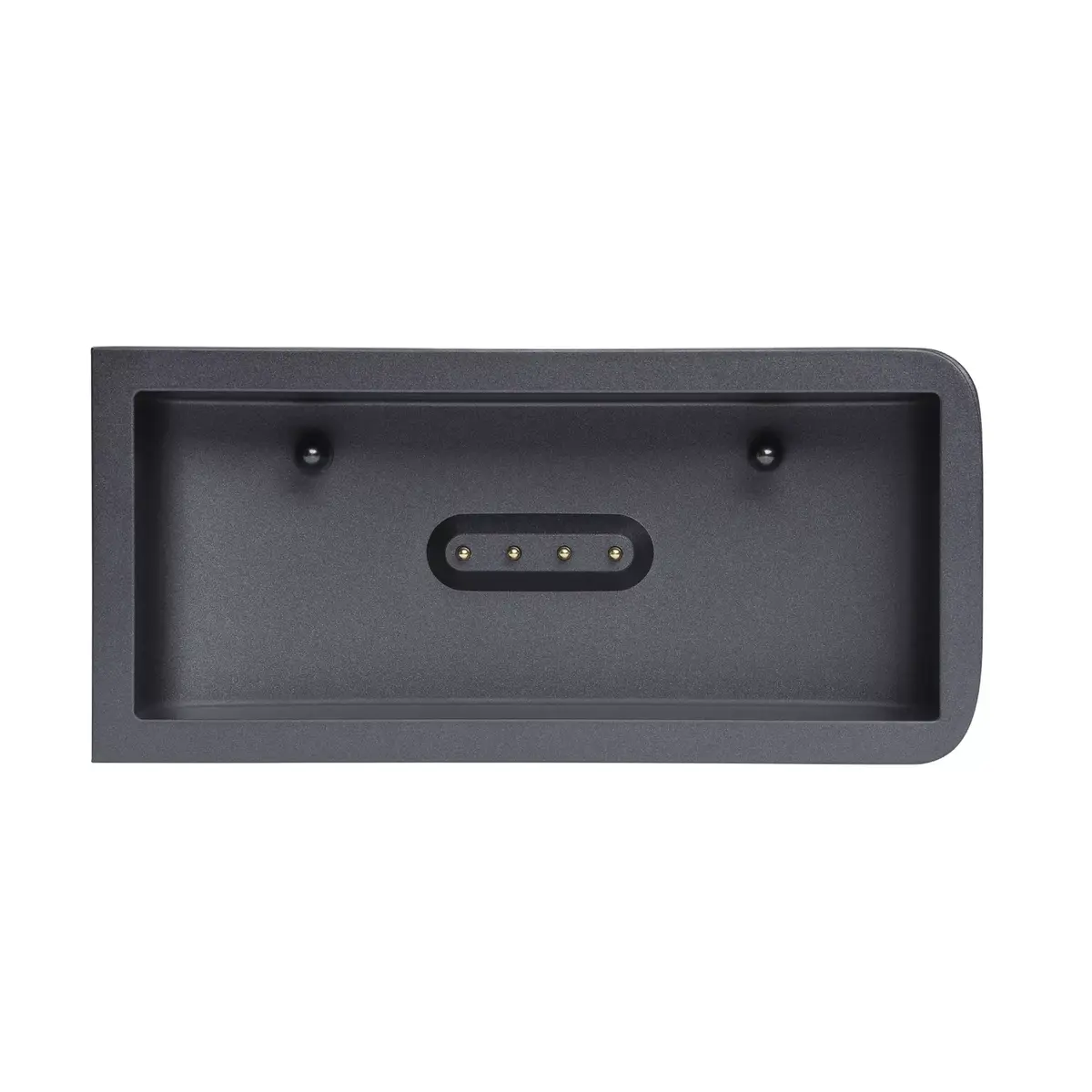Звуковая панель JBL BAR 800 JBLBAR800PROBLKEP Photo 4