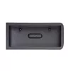 Звуковая панель JBL BAR 800 JBLBAR800PROBLKEP Photo 4