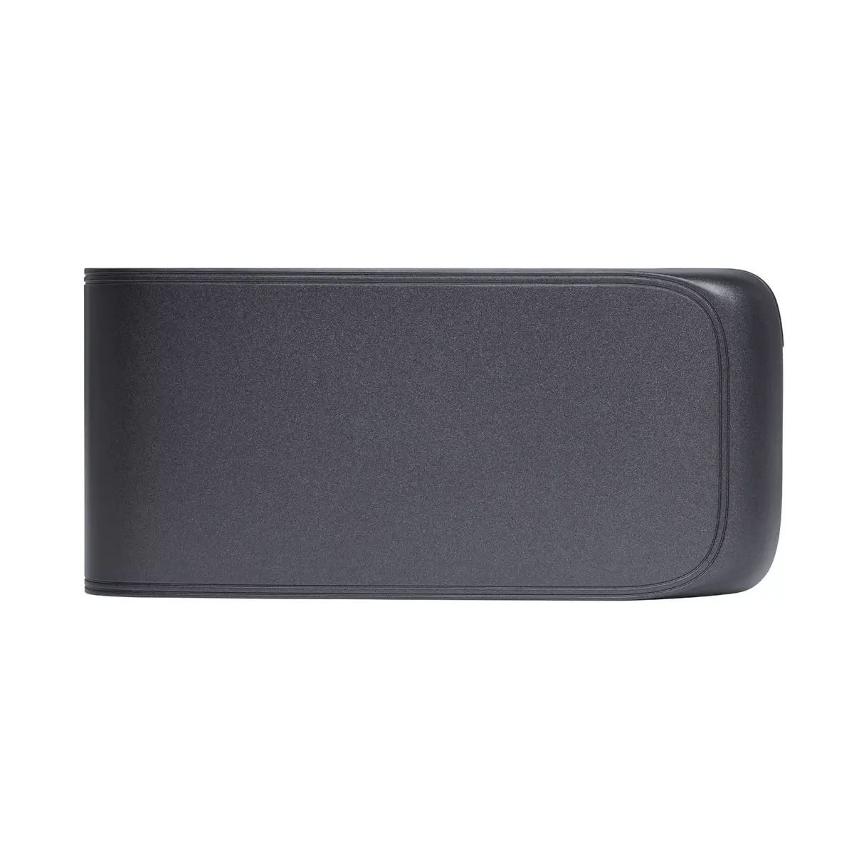 Звуковая панель JBL BAR 800 JBLBAR800PROBLKEP Photo 5