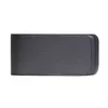 Звуковая панель JBL BAR 800 JBLBAR800PROBLKEP Photo 5