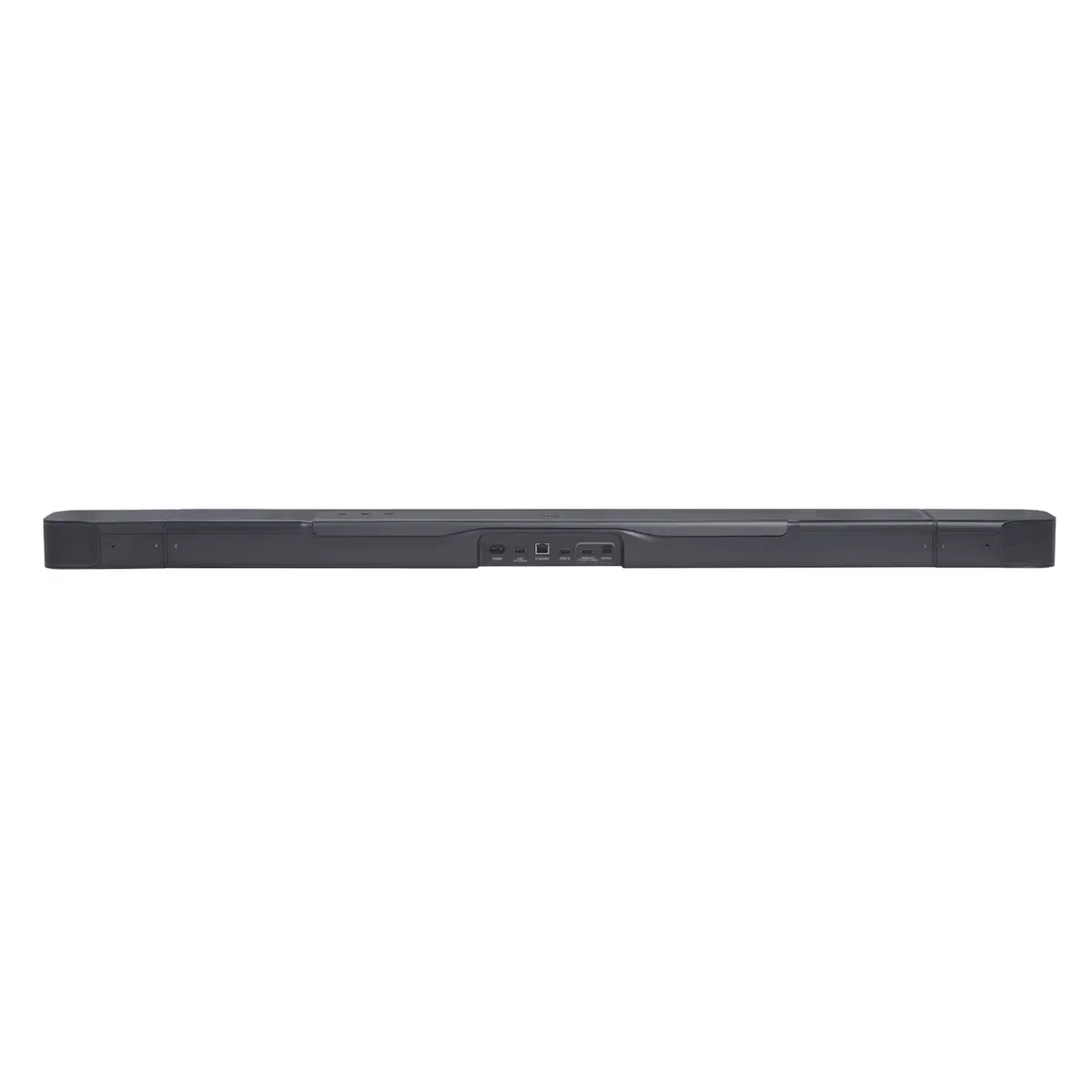 Звуковая панель JBL BAR 800 JBLBAR800PROBLKEP Photo 6