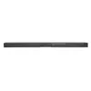 Звуковая панель JBL BAR 800 JBLBAR800PROBLKEP Photo 6
