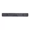 Звуковая панель JBL BAR 800 JBLBAR800PROBLKEP Photo 7