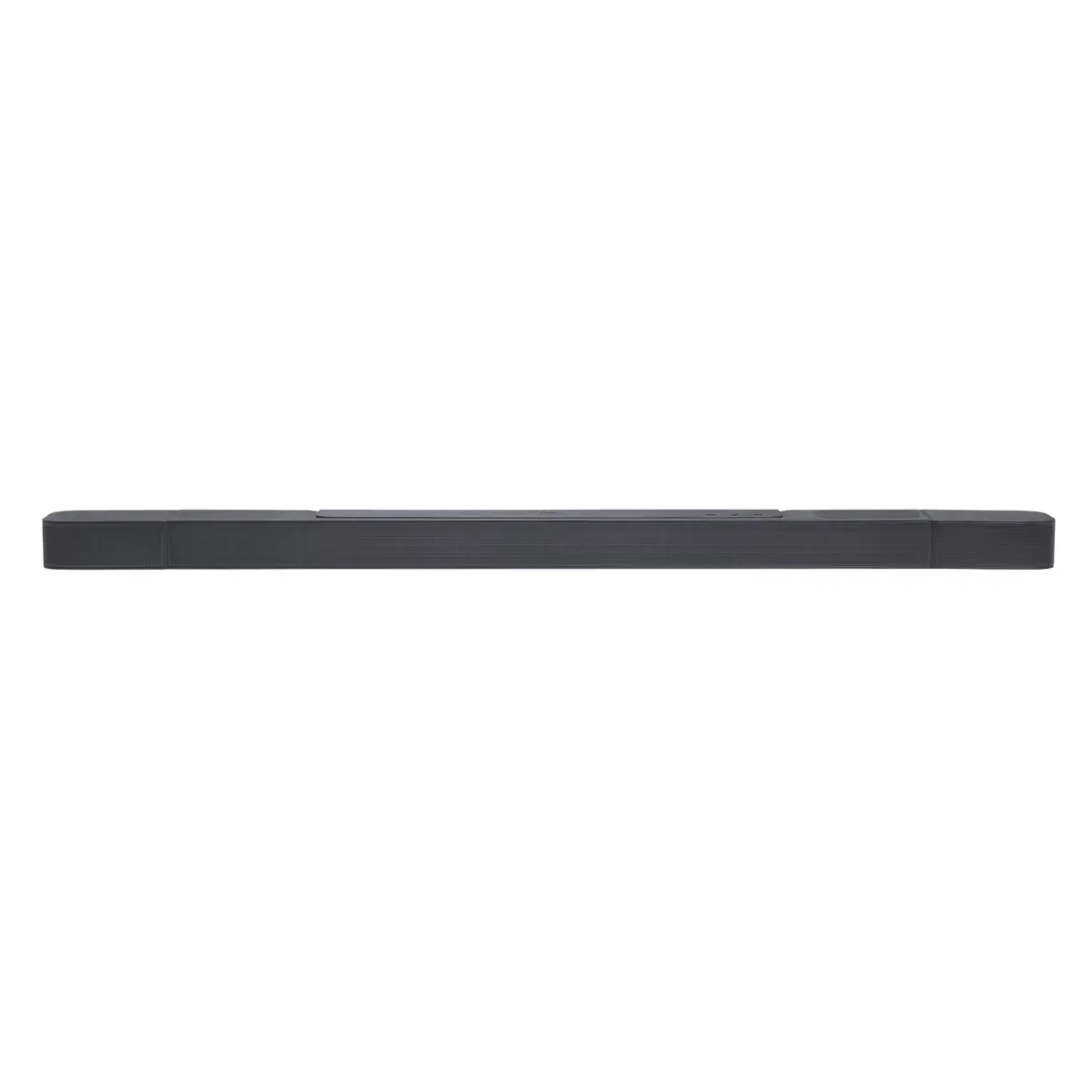 Звуковая панель JBL BAR 800 JBLBAR800PROBLKEP Photo 8
