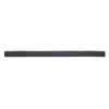 Звуковая панель JBL BAR 800 JBLBAR800PROBLKEP Photo 8