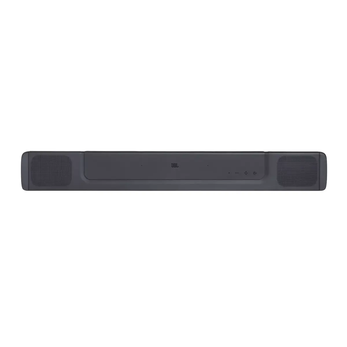 Звуковая панель JBL BAR 800 JBLBAR800PROBLKEP Photo 9
