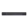 Звуковая панель JBL BAR 800 JBLBAR800PROBLKEP Photo 9