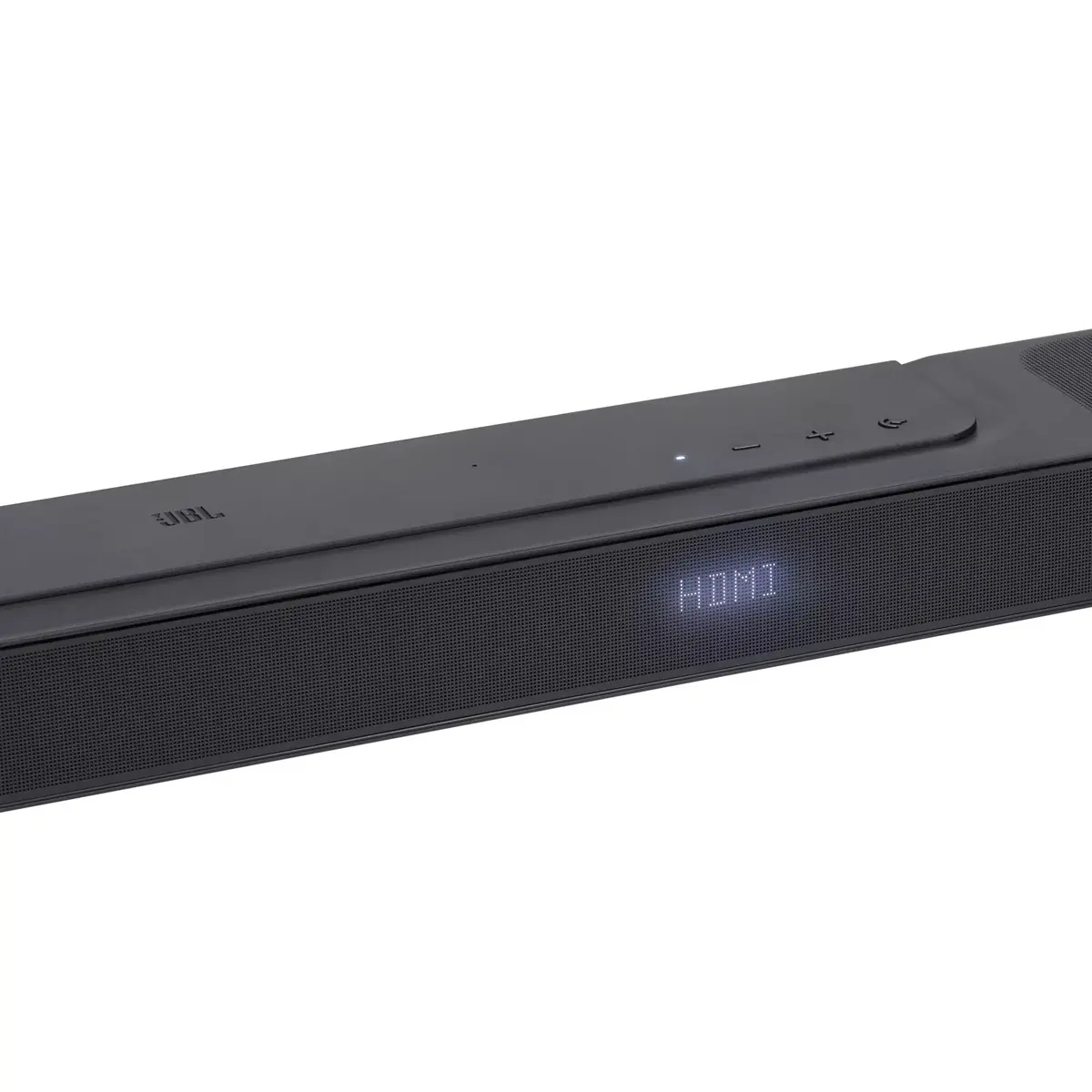 Звуковая панель JBL BAR 800 JBLBAR800PROBLKEP Photo 10
