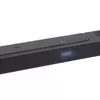 Звуковая панель JBL BAR 800 JBLBAR800PROBLKEP Photo 10