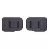 Звуковая панель JBL BAR 800 JBLBAR800PROBLKEP Photo 11