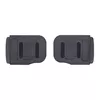 Звуковая панель JBL BAR 800 JBLBAR800PROBLKEP Photo 12
