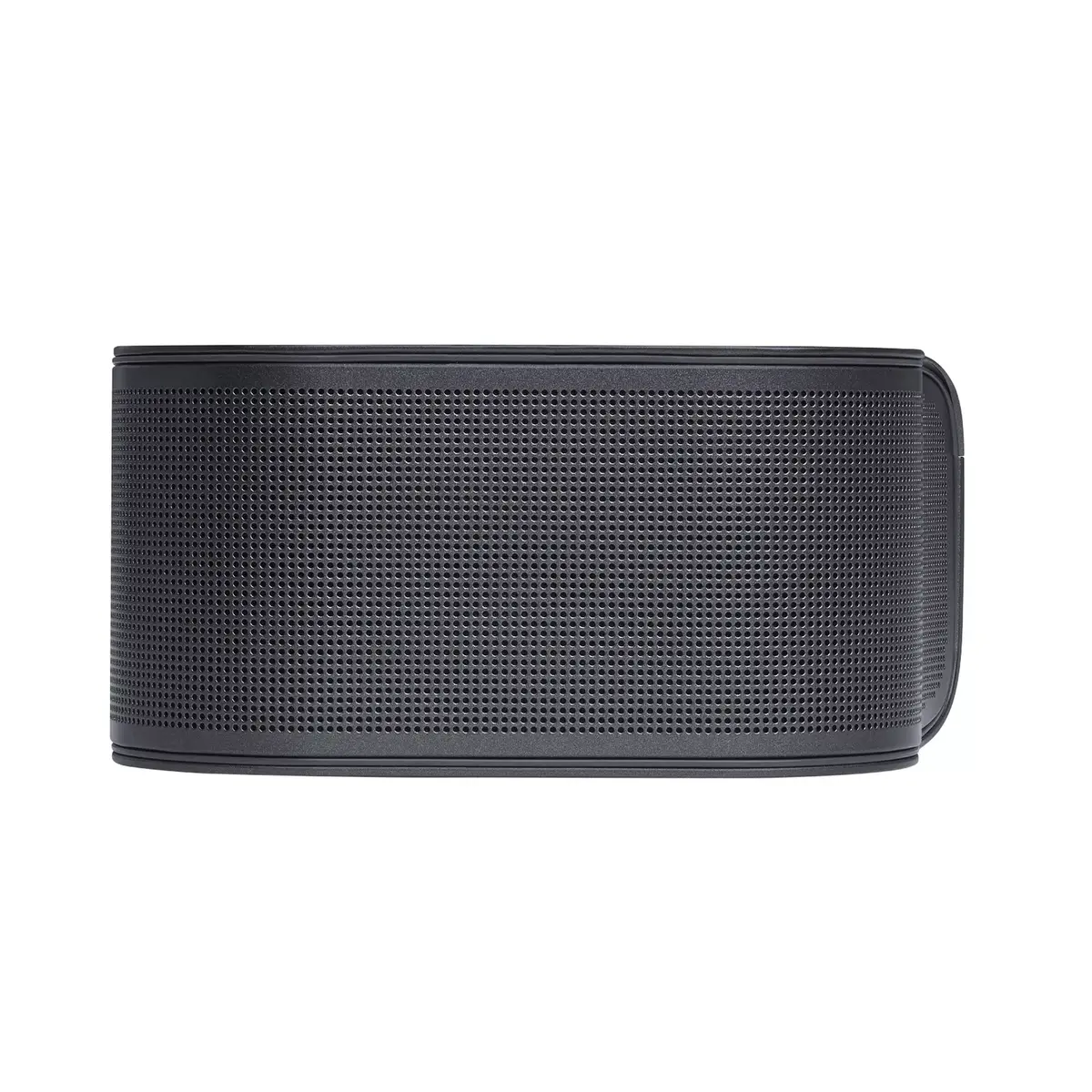 Звуковая панель JBL BAR 800 JBLBAR800PROBLKEP Photo 13