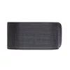 Звуковая панель JBL BAR 800 JBLBAR800PROBLKEP Photo 13