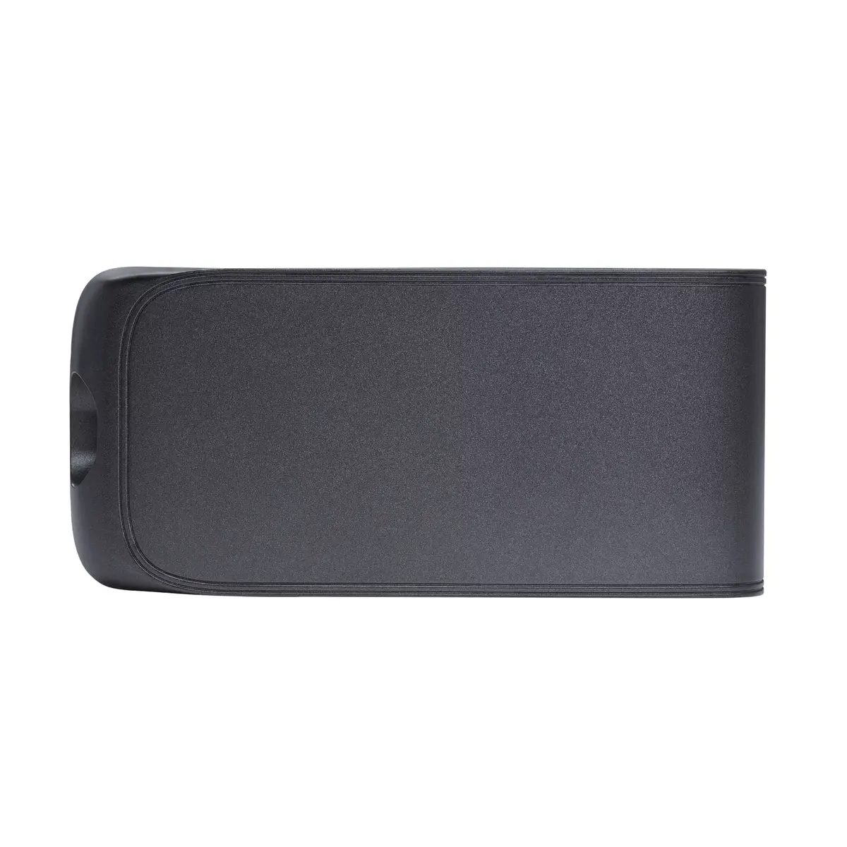 Звуковая панель JBL BAR 800 JBLBAR800PROBLKEP Photo 14