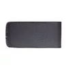 Звуковая панель JBL BAR 800 JBLBAR800PROBLKEP Photo 14