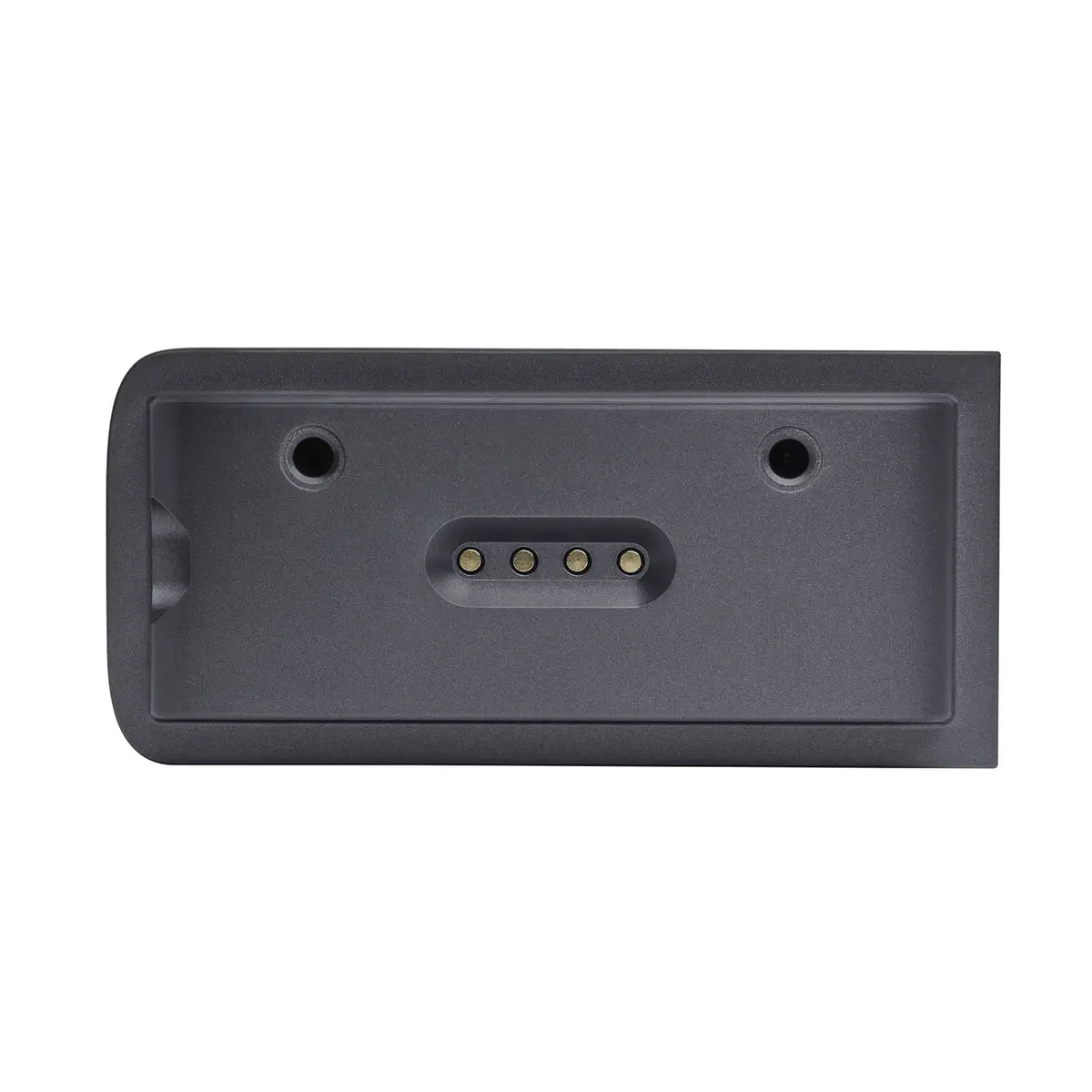 Звуковая панель JBL BAR 800 JBLBAR800PROBLKEP Photo 15