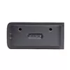 Звуковая панель JBL BAR 800 JBLBAR800PROBLKEP Photo 15