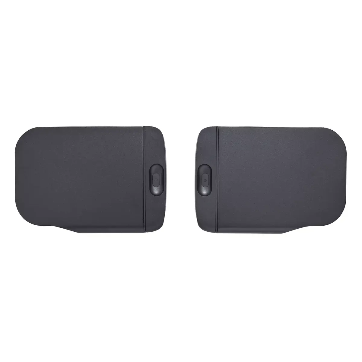Звуковая панель JBL BAR 800 JBLBAR800PROBLKEP Photo 16