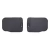 Звуковая панель JBL BAR 800 JBLBAR800PROBLKEP Photo 16
