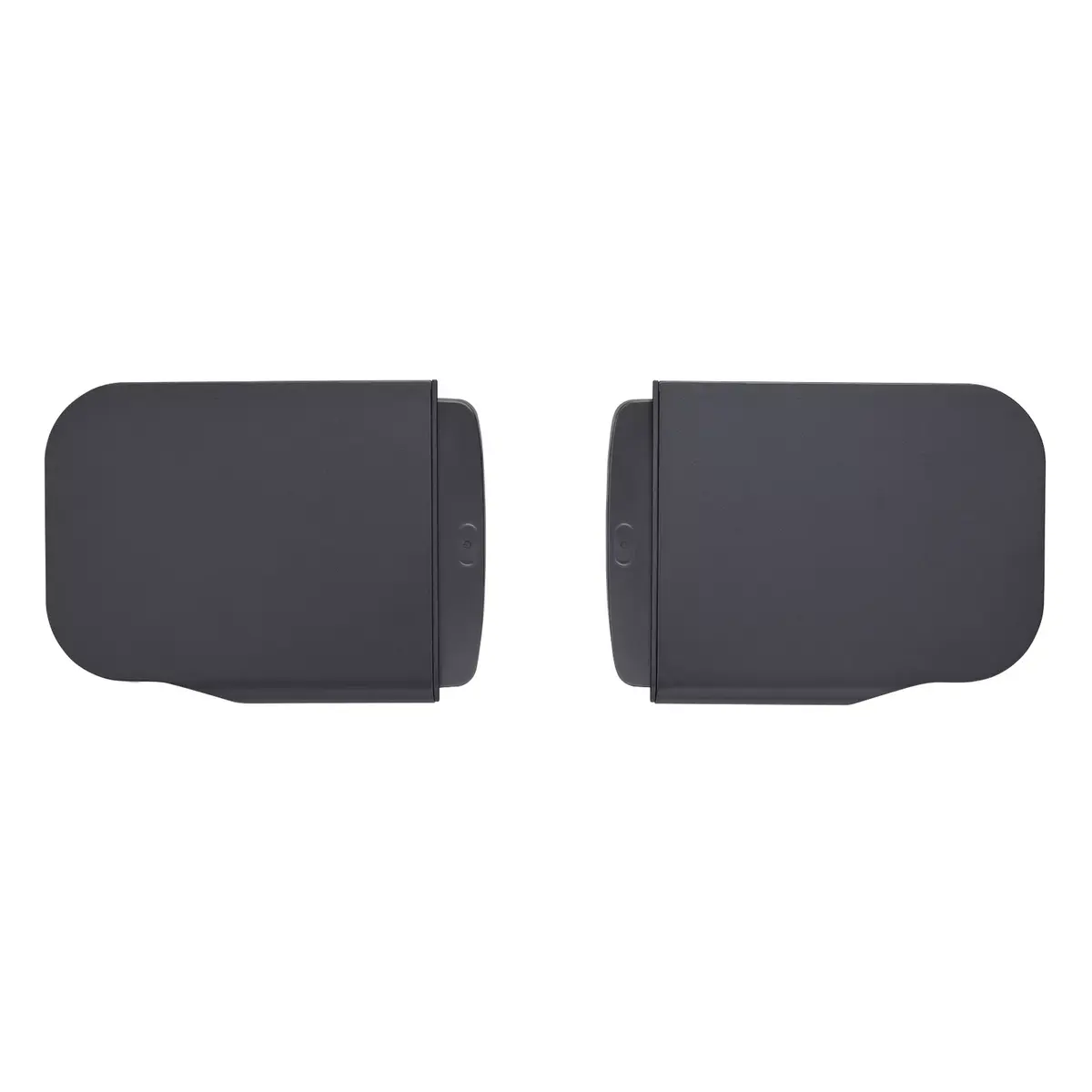 Звуковая панель JBL BAR 800 JBLBAR800PROBLKEP Photo 17
