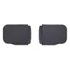 Звуковая панель JBL BAR 800 JBLBAR800PROBLKEP Photo 17
