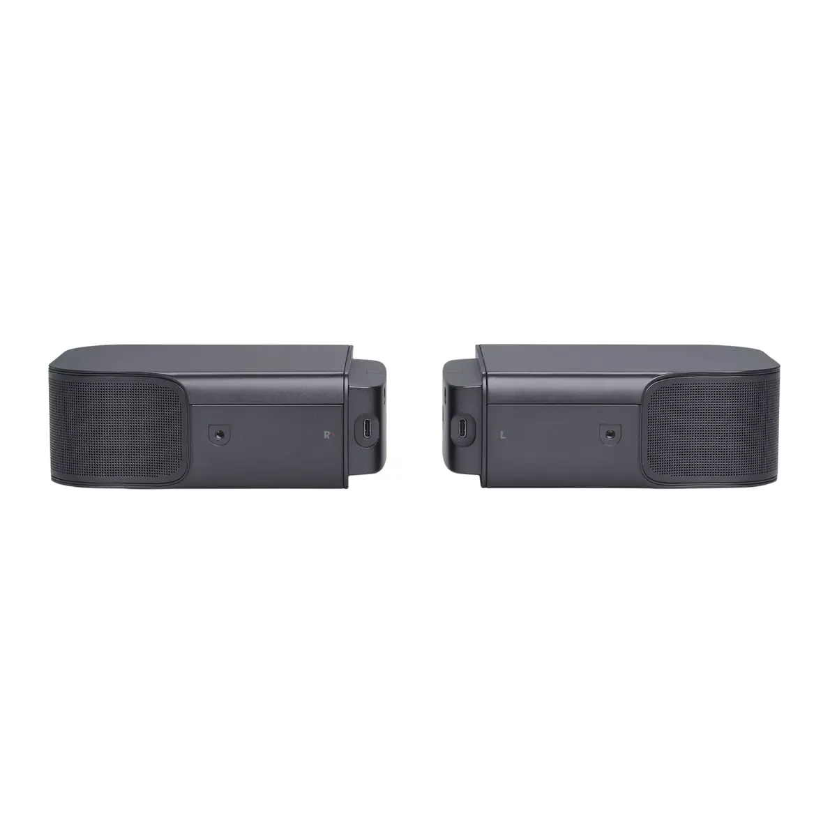 Звуковая панель JBL BAR 800 JBLBAR800PROBLKEP Photo 18
