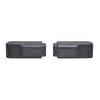 Звуковая панель JBL BAR 800 JBLBAR800PROBLKEP Photo 18